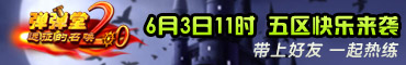 370 60.jpg