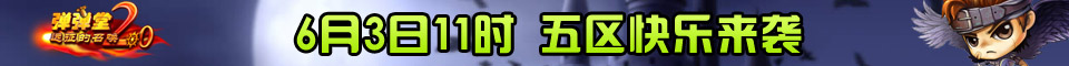 960 60.jpg
