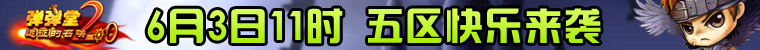 760 50.jpg