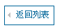 截图00.png