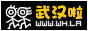 logo1.gif