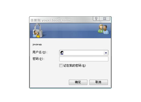 截图1274999498.jpg