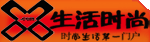 logo.gif