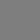 little.gif