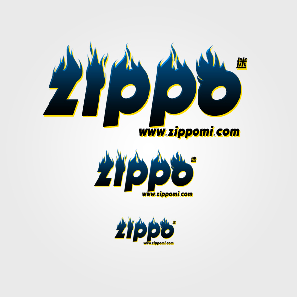 ZIPPO迷.jpg