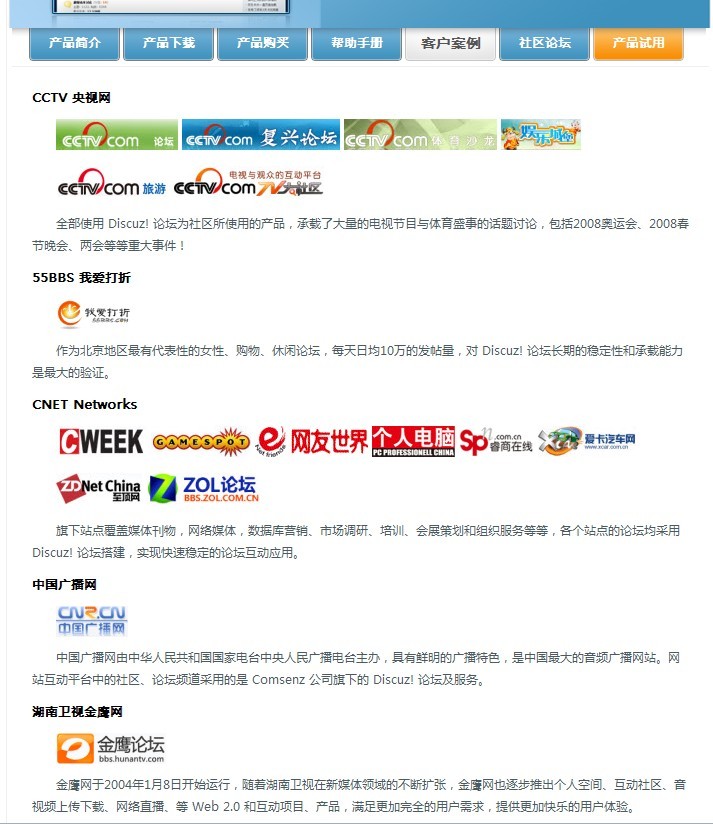 未命名111.jpg
