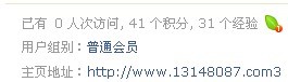 未命名.jpg