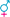 mw.gif