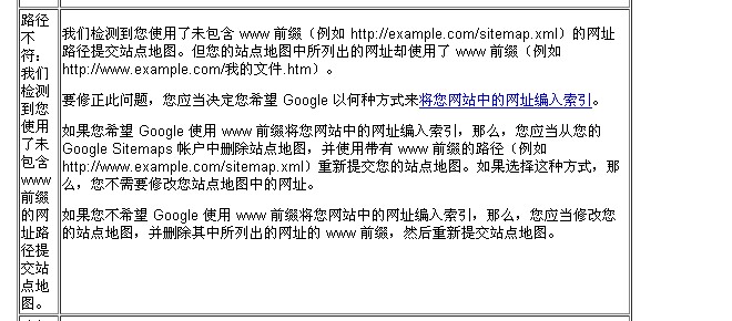 QQ截图未命.jpg