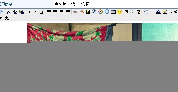 未命名.jpg
