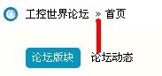 间距.jpg