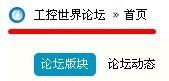 首页.jpg