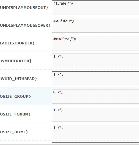 utf85.jpg