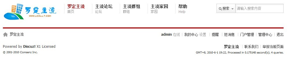 未命名.jpg