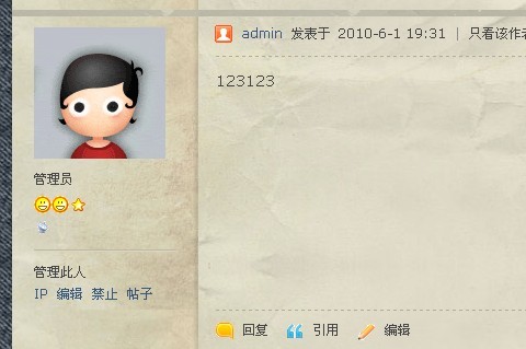 未命名.jpg