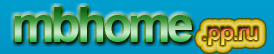 mbhome
