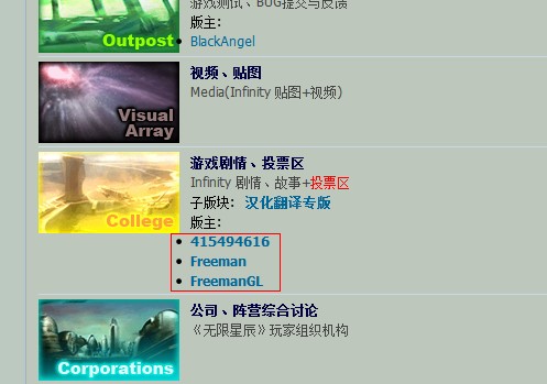 banzhu.jpg