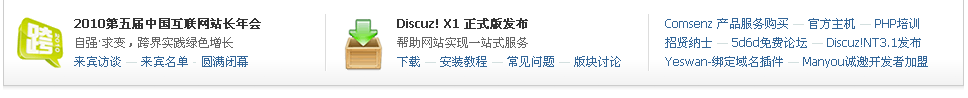 3333.gif