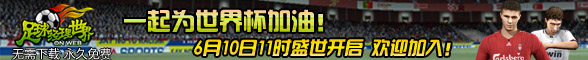 588 60.jpg