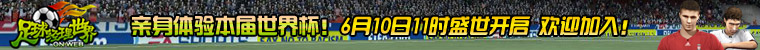 760 50.jpg