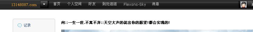 未命名.jpg