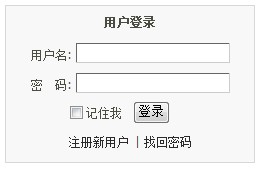 QQ截图未命名.jpg