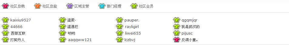未命名.jpg