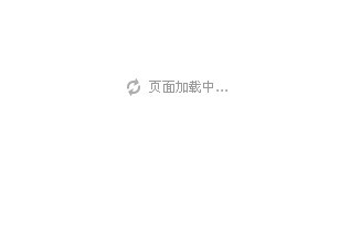 未命名.jpg