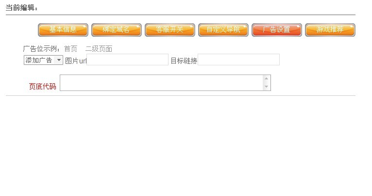 未命名.jpg