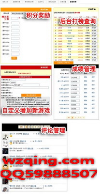 2010416.jpg