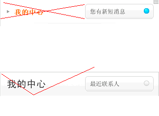 1.PNG