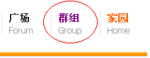 2.PNG