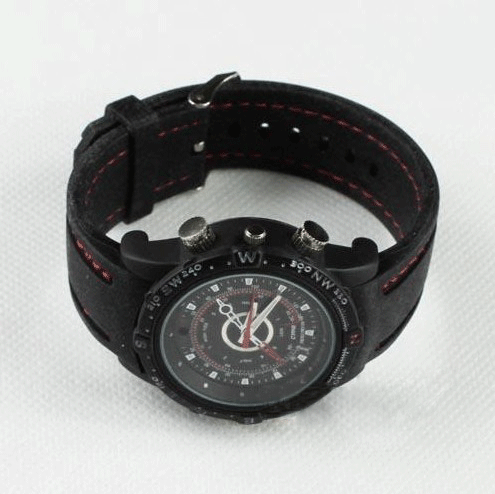 3.gif