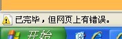4522.jpg