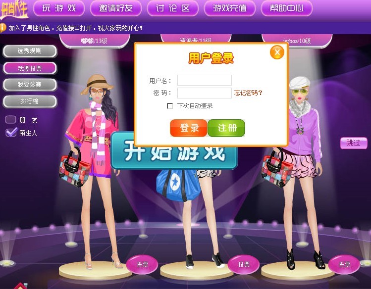 未命名.jpg