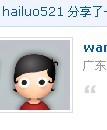 未命名.jpg