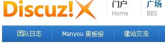 未命名3333.jpg