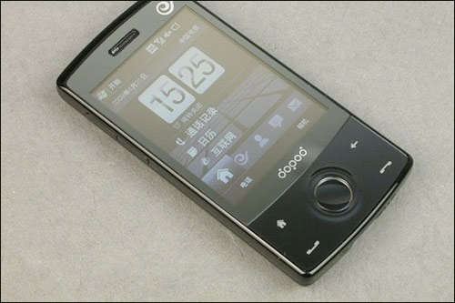 太平洋电脑网_多普达_S900C.jpg