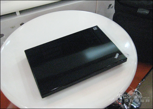 太平洋电脑网_联想ThinkPad_SL410_2842EVC.jpg