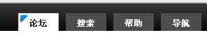h2.png