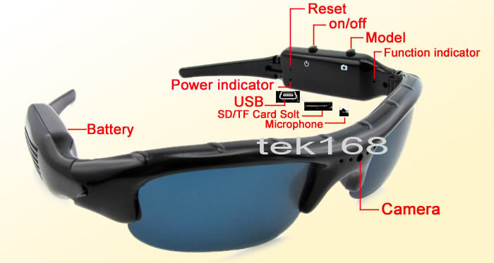 spy_sun_glasses_2.jpg