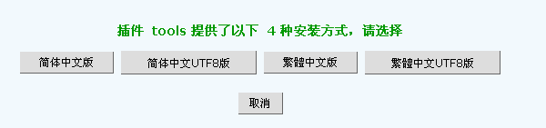 2.gif