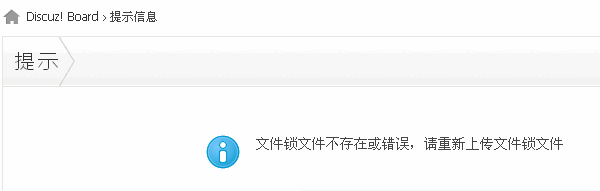 9.gif
