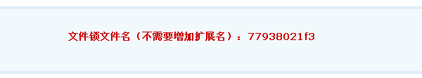 5.gif