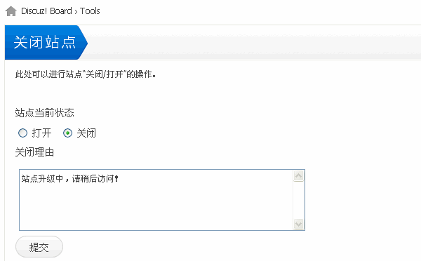 12.gif