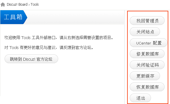 10.gif