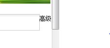 捕获.JPG