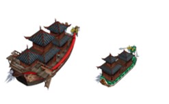 QQ截图未命名2.jpg