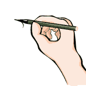 未命名.gif