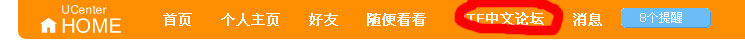 未标题-1.jpg
